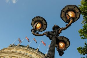 Bridging Finance Uk