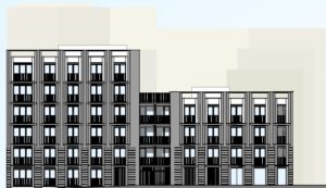 property development loan