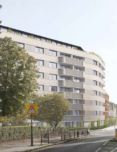 instant bridging finance