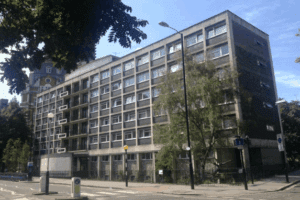 Online Refurbishment Loan