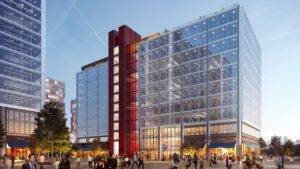 Residential Development Finance