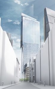 Property Bridging Loan