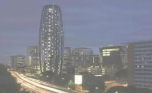 Online Bridge Lending
