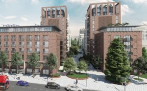 fast bridging loans