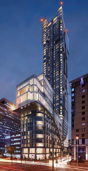 residential bridge loans