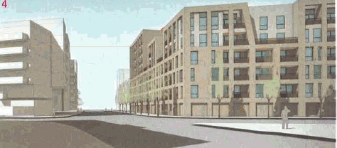 Development Finance