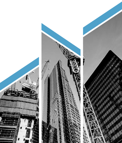 Residential development finance