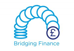 Hank Zarihs Associates | Bridging Finance