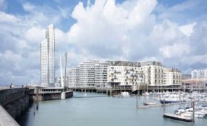 Brighton Marina1