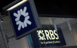 Commercial Lending