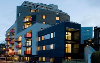 Refurbishment Loans