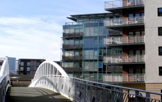 Development Funds