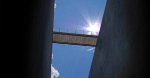 Bridging-loans