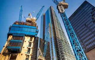 Construction Loans