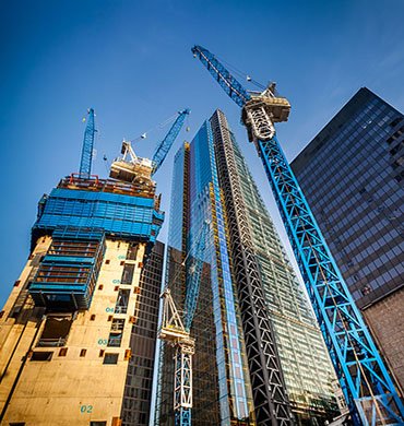 Construction Loans