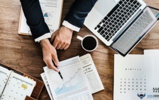 Bridging Loans