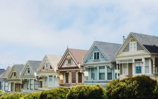 Bridging Loan