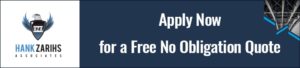 bridging finance loans