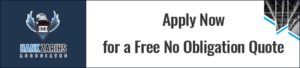 development finance loans