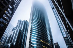 Development Finance Lenders 1536x1024 1