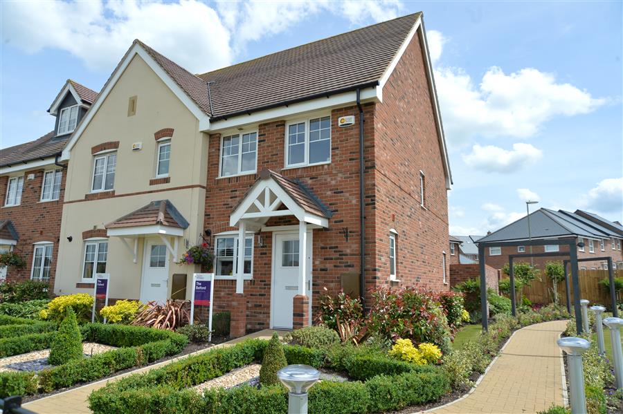 Property Finance