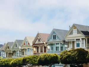 Architectural design architecture colorful houses 1370704 1536x1152 1