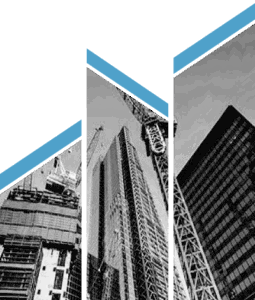Asset5