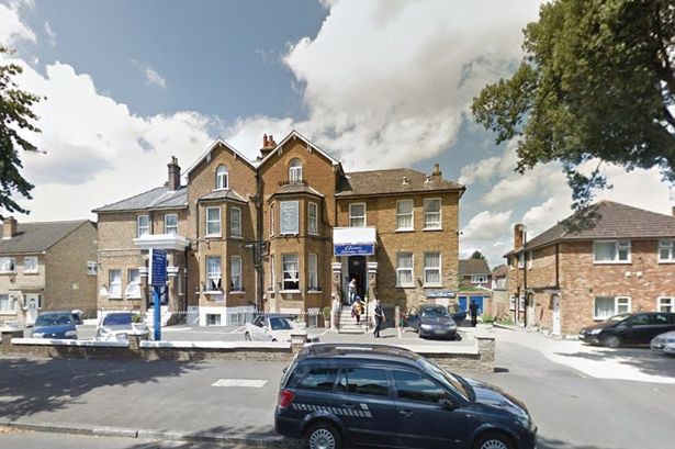 quick bridging loans