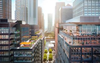 Development Finance