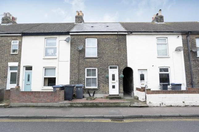 Refurbishment Loans