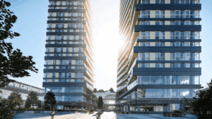 Bridging Loans