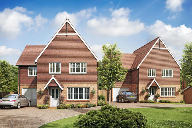 Bridging Finance