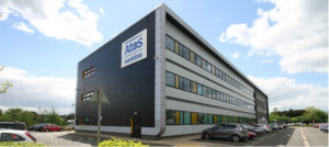 Atos JPEG