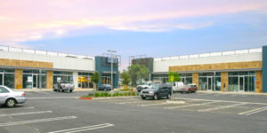Front 1