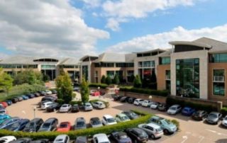 Property Development Loans