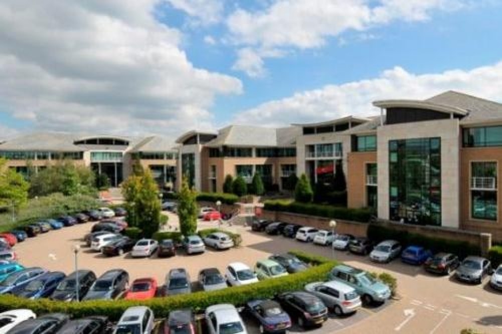 Property Development Loans