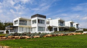 Residence 2224882 960 720 1
