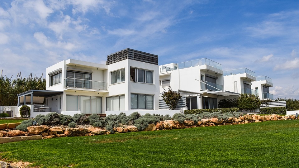 Residence 2224882 960 720