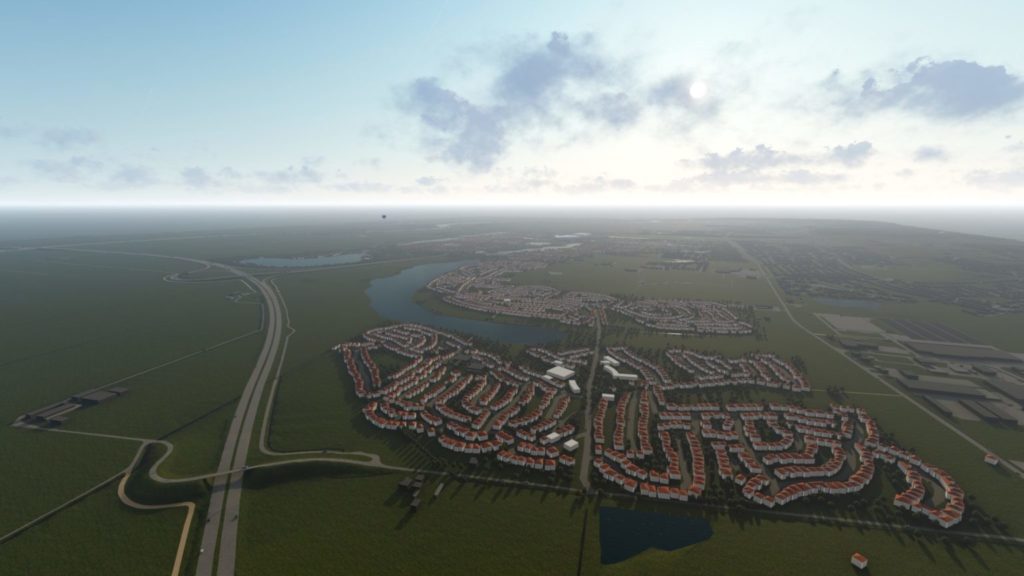 Imgpsh fullsize anim 1536x864 1