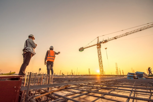 Development Finance