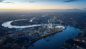 UR Aerial Wide 170324 1 1536x876 1