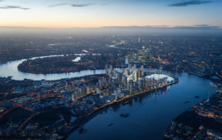Property Development