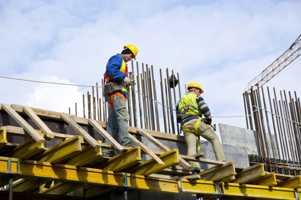 Development Financing