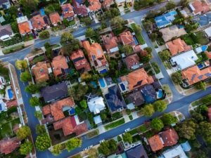 Property Development