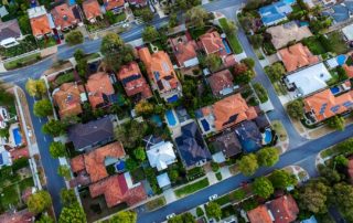 Bridging Loans