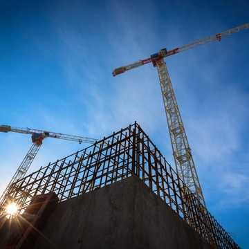 Instant Bridging Finance