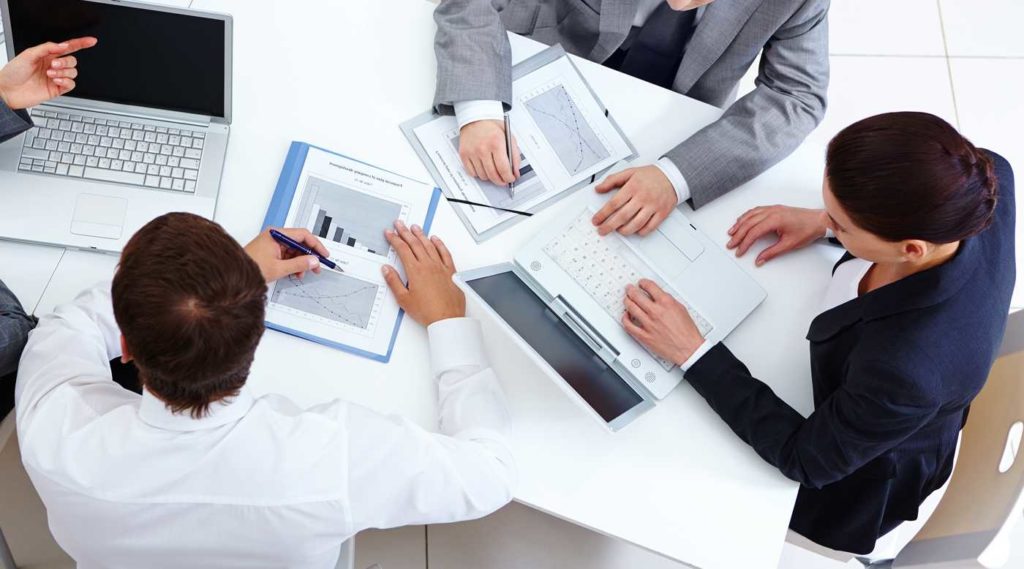 Development Finance