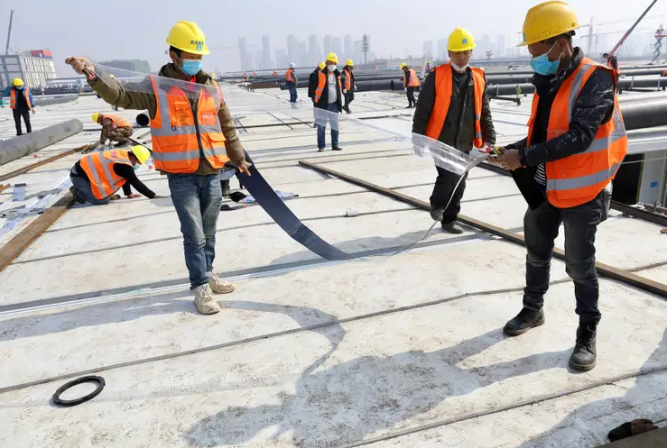 Bridging Loans