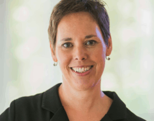 Nicola Barclay