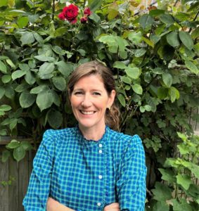 Joanna Averley new MHCLG chief planner scaled 1